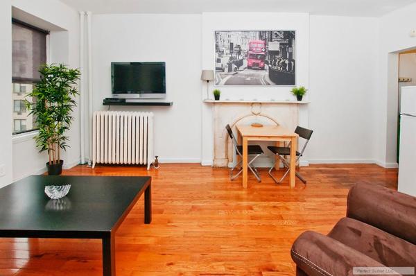1 bedroom apartment for rent in Murray Hill - Manhattan, New York