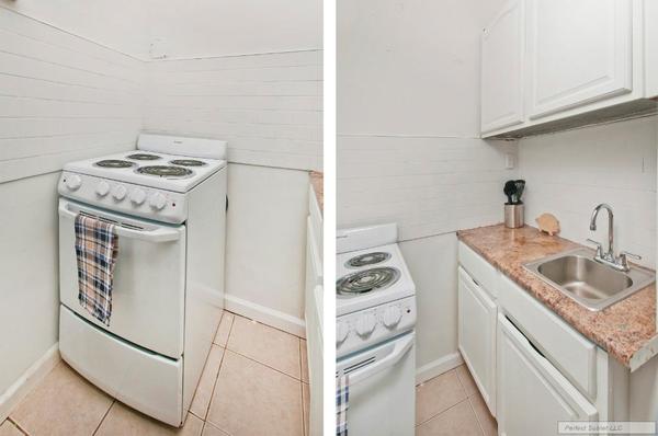 1 bedroom apartment for rent in Murray Hill - Manhattan, New York