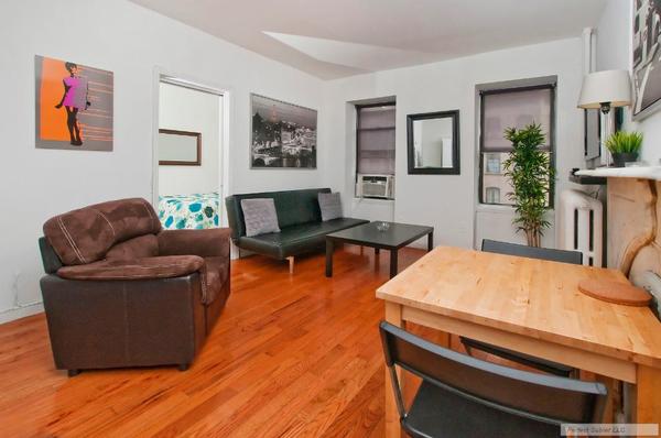 1 bedroom apartment for rent in Murray Hill - Manhattan, New York