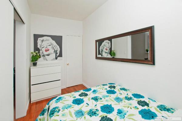 1 bedroom apartment for rent in Murray Hill - Manhattan, New York