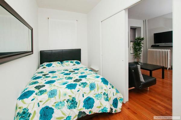 1 bedroom apartment for rent in Murray Hill - Manhattan, New York