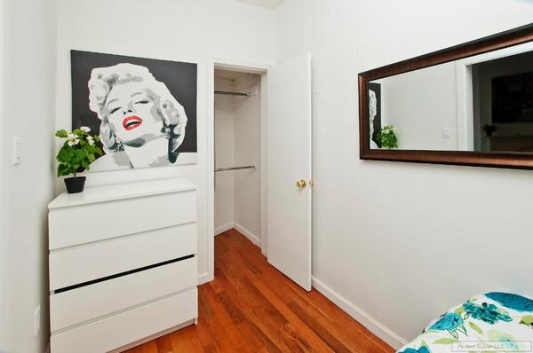 1 bedroom apartment for rent in Murray Hill - Manhattan, New York