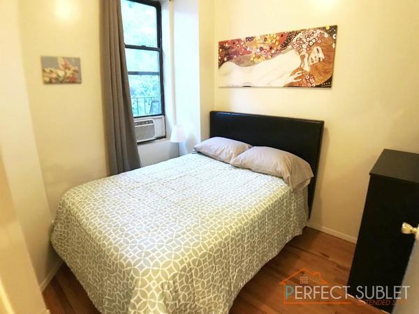 1 bedroom apartment for rent in Murray Hill - Manhattan, New York