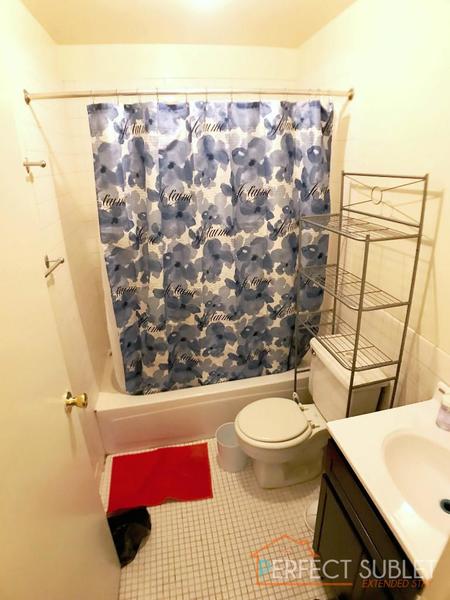 1 bedroom apartment for rent in Murray Hill - Manhattan, New York