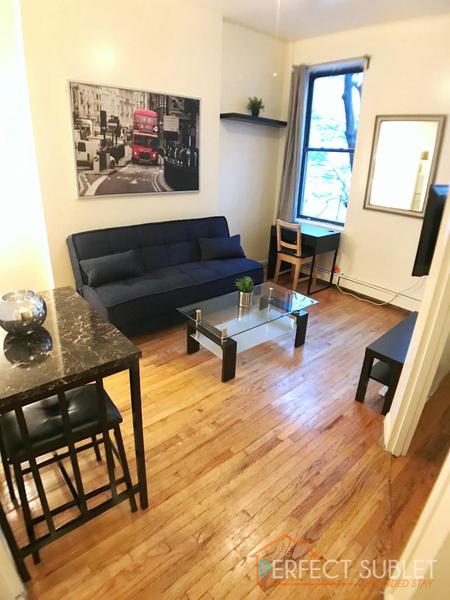 1 bedroom apartment for rent in Murray Hill - Manhattan, New York