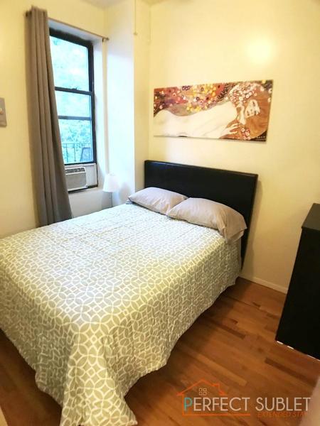 1 bedroom apartment for rent in Murray Hill - Manhattan, New York