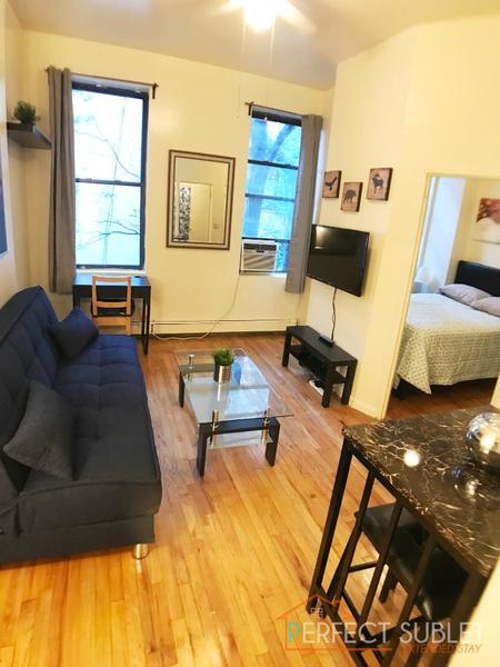 1 bedroom apartment for rent in Murray Hill - Manhattan, New York