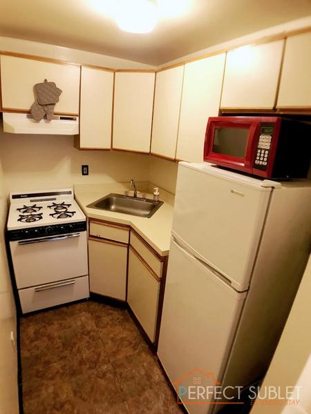 1 bedroom apartment for rent in Murray Hill - Manhattan, New York