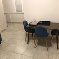 Room for rent in  #6