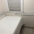 Room for rent in  #2