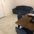 Room for rent in  #4