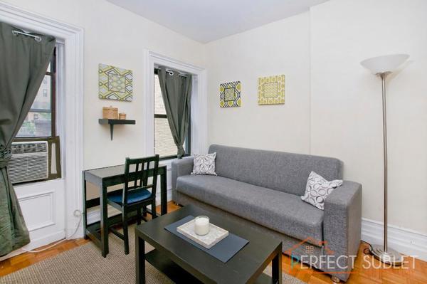 1 bedroom apartment for rent in Murray Hill - Manhattan, New York