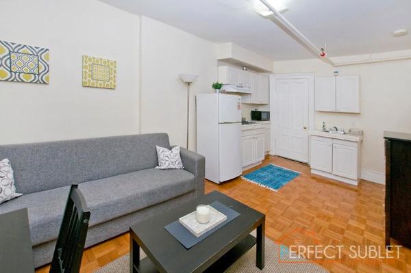 1 bedroom apartment for rent in Murray Hill - Manhattan, New York