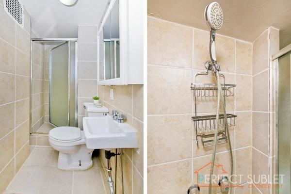 1 bedroom apartment for rent in Murray Hill - Manhattan, New York