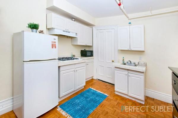1 bedroom apartment for rent in Murray Hill - Manhattan, New York