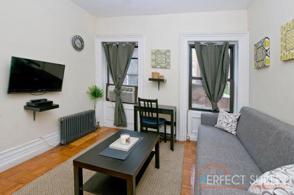 1 bedroom apartment for rent in Murray Hill - Manhattan, New York