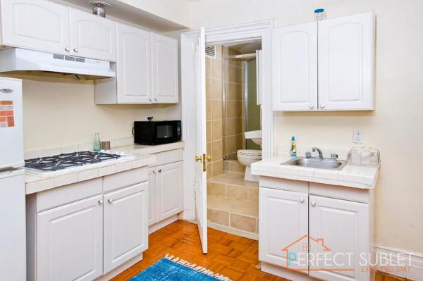 1 bedroom apartment for rent in Murray Hill - Manhattan, New York