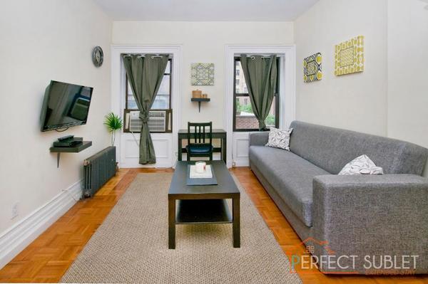 1 bedroom apartment for rent in Murray Hill - Manhattan, New York