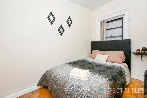 1 bedroom apartment for rent in Murray Hill - Manhattan, New York
