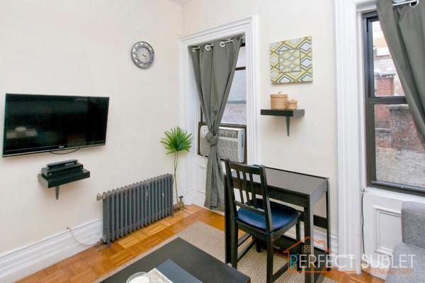 1 bedroom apartment for rent in Murray Hill - Manhattan, New York