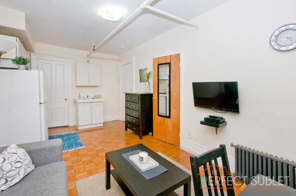 1 bedroom apartment for rent in Murray Hill - Manhattan, New York