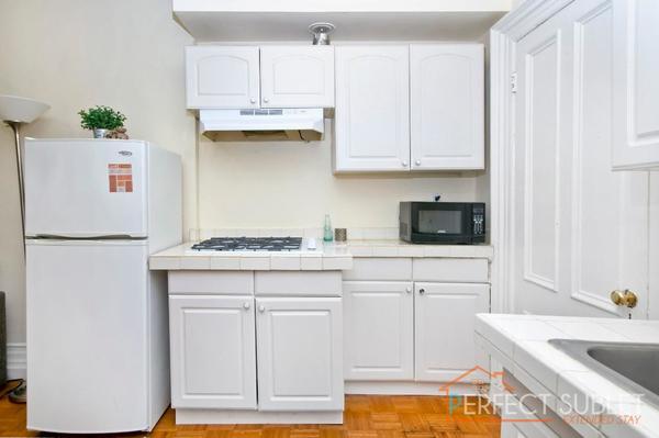 1 bedroom apartment for rent in Murray Hill - Manhattan, New York