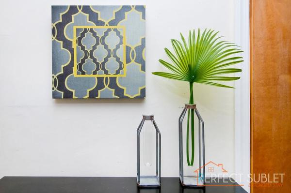 1 bedroom apartment for rent in Murray Hill - Manhattan, New York