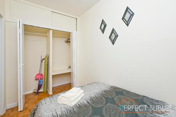 1 bedroom apartment for rent in Murray Hill - Manhattan, New York