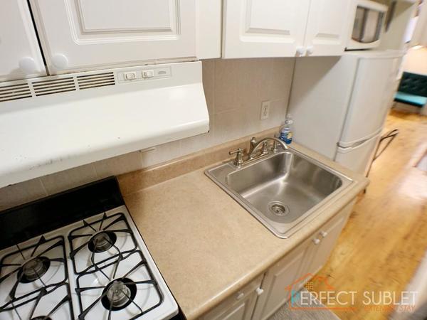 1 bedroom apartment for rent in Murray Hill - Manhattan, New York