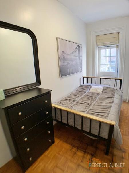 1 bedroom apartment for rent in Murray Hill - Manhattan, New York