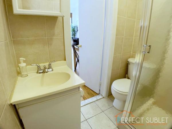 1 bedroom apartment for rent in Murray Hill - Manhattan, New York