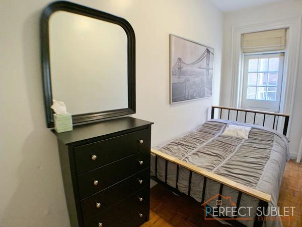 1 bedroom apartment for rent in Murray Hill - Manhattan, New York