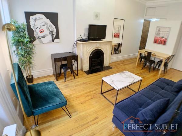 1 bedroom apartment for rent in Murray Hill - Manhattan, New York