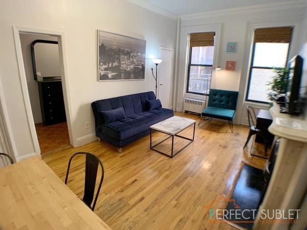 1 bedroom apartment for rent in Murray Hill - Manhattan, New York