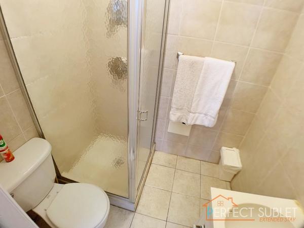 1 bedroom apartment for rent in Murray Hill - Manhattan, New York