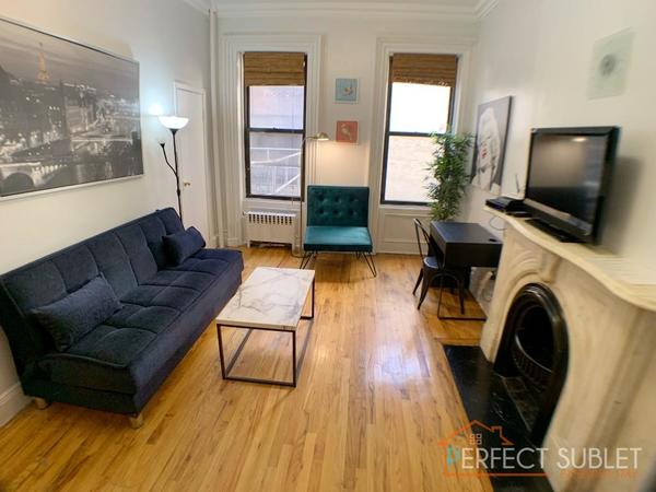 1 bedroom apartment for rent in Murray Hill - Manhattan, New York