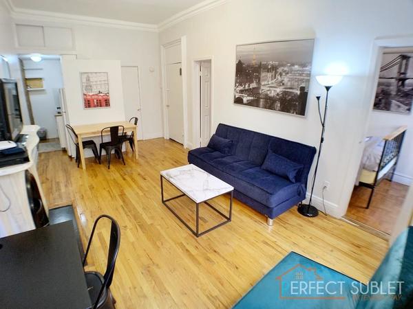 1 bedroom apartment for rent in Murray Hill - Manhattan, New York