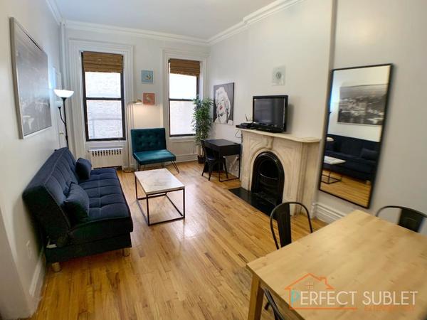 1 bedroom apartment for rent in Murray Hill - Manhattan, New York