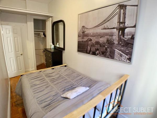 1 bedroom apartment for rent in Murray Hill - Manhattan, New York