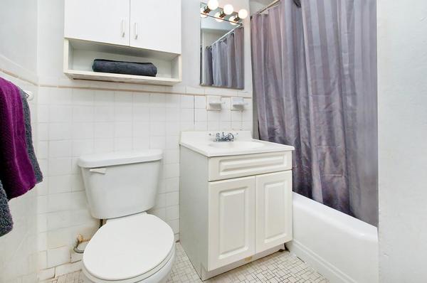 Studio Apartment for rent in Gramercy - Manhattan, New York