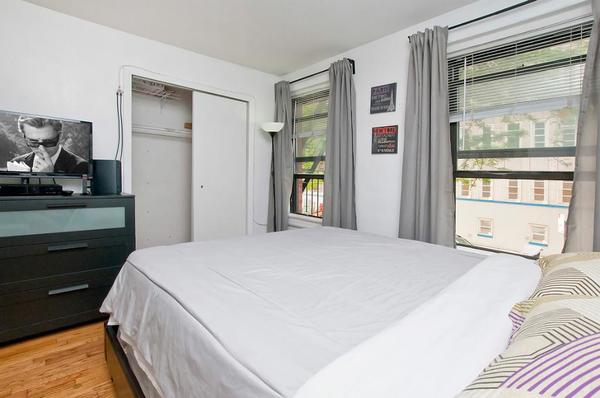 Studio Apartment for rent in Gramercy - Manhattan, New York