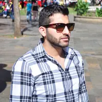 Looking for a roommate in Manhattan - New York