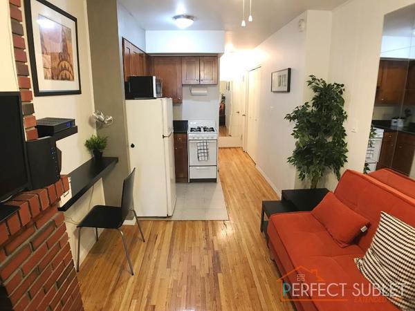 1 bedroom apartment for rent in Murray Hill - Manhattan, New York