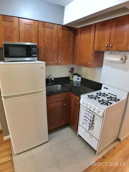 1 bedroom apartment for rent in Murray Hill - Manhattan, New York