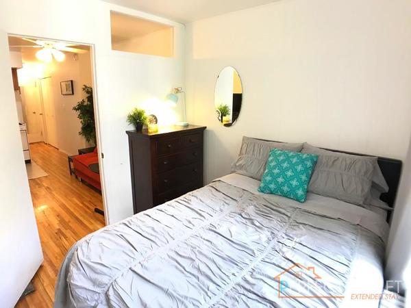 1 bedroom apartment for rent in Murray Hill - Manhattan, New York