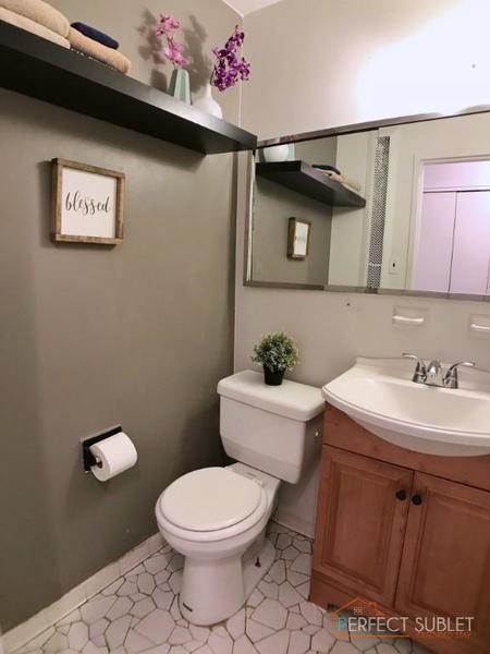 1 bedroom apartment for rent in Murray Hill - Manhattan, New York