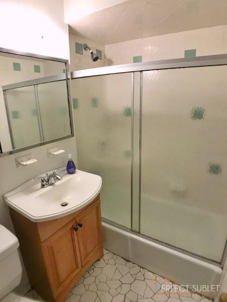 1 bedroom apartment for rent in Murray Hill - Manhattan, New York