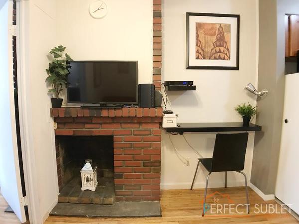 1 bedroom apartment for rent in Murray Hill - Manhattan, New York