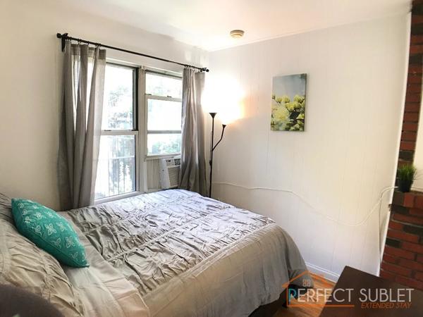 1 bedroom apartment for rent in Murray Hill - Manhattan, New York