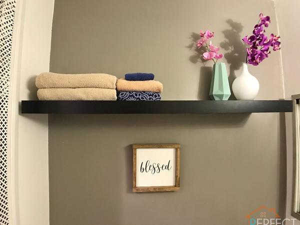 1 bedroom apartment for rent in Murray Hill - Manhattan, New York